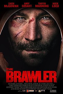The Brawler poster.jpg