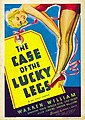 The Case of the Lucky Legs FilmPoster.jpeg