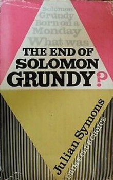 Akhir Solomon Grundy.jpg