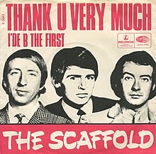 The Scaffold Thank U Very Much.jpg