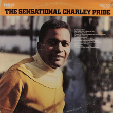 The Sensational Charley Pride.png