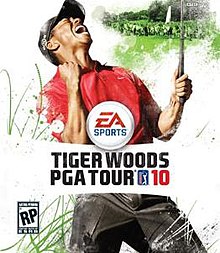 Tiger Woods 10 xbox360.jpg