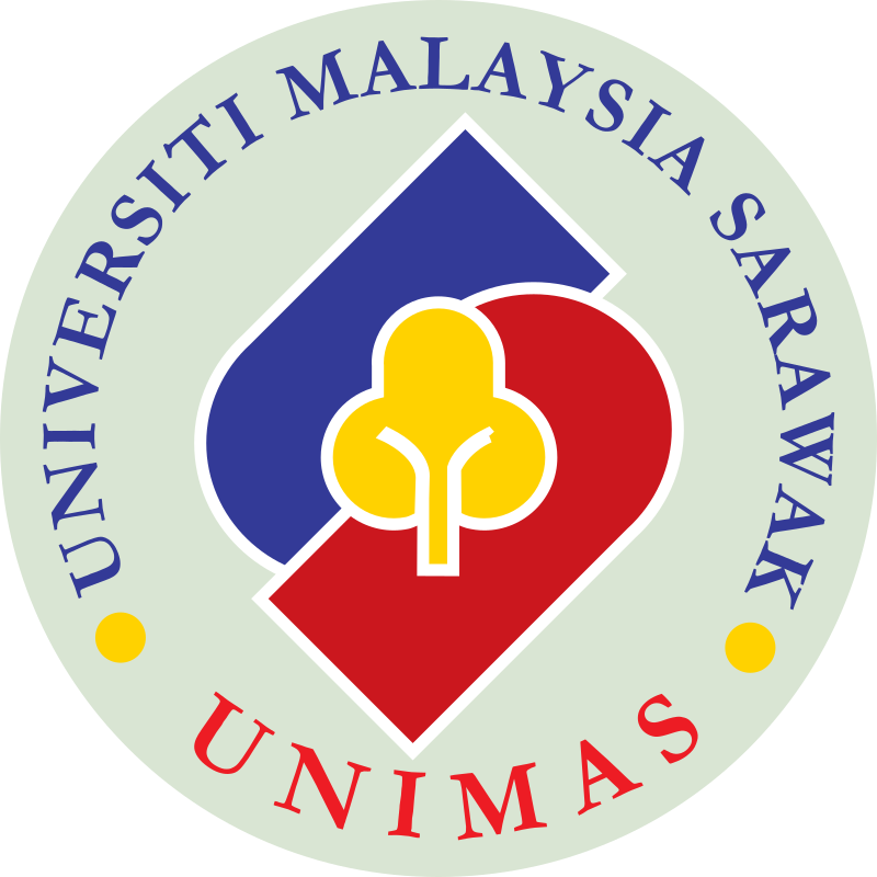 Universiti Malaysia Sarawak Wikipedia