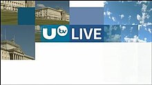 UTV Live 2016.jpg