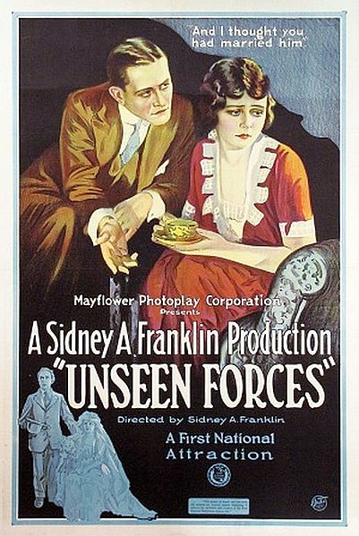 File:Unseen Forces poster.jpg