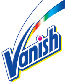Vanish (stain remover) logo.png