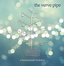 Verve homemade holiday.jpg