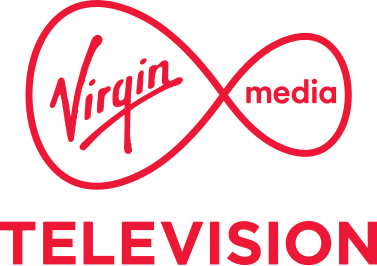 File:Virgin Media Television.svg