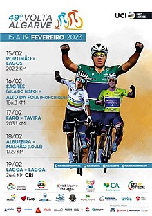 Volta ao Algarve-2023 poster.jpg