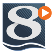 Logo WKBT.png