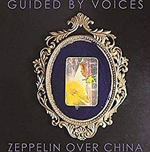 Zeppelin Di Atas China.jpg