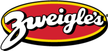 Zweigles-logo.png