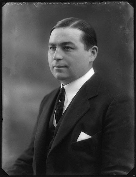 File:1920 Joseph Kenworthy.jpg