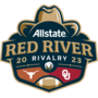 Thumbnail for Red River Rivalry