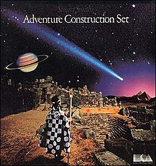 220px-Adventure_construction_set.jpg