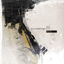 Assemblage 23 - Meta.jpg