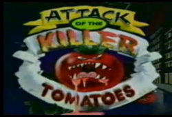 Attack of the Killer Tomatoes Animated Series.png