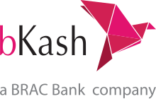 BKash logo.svg