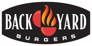 Back Yard Burgers American regional franchise chain of restaurants in the Southern and Midwestern US
