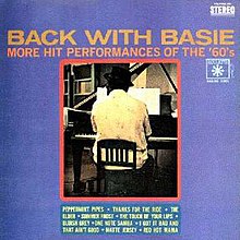 Back with Basie.jpg