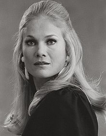 Bibi Besch nfjpg