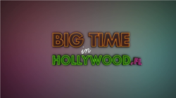 Big Time a Hollywood, FL.png