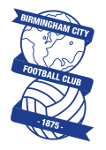 Birmingham City FC logo.svg