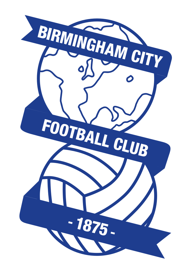 Inside Track: Cardiff City  Birmingham City Football Club