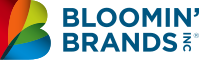 File:Bloomin' Brands logo.svg