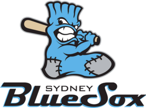 Sydney Blue Sox