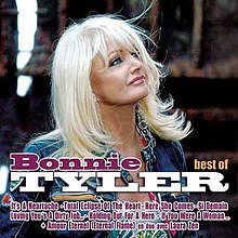 Bonnie Tyler Best Of 3 CD.jpg