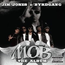 ByrdGang M.O.B..jpg