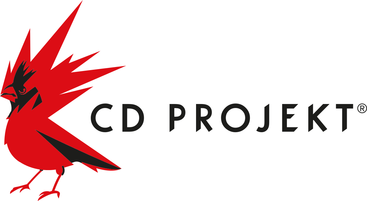 CD Projekt - Wikipedia