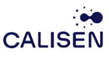 Calisenplc logo.png