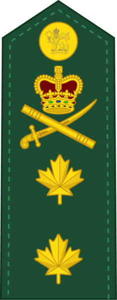 File:Canadian Forces Unification Rank Insignia OF-7.png