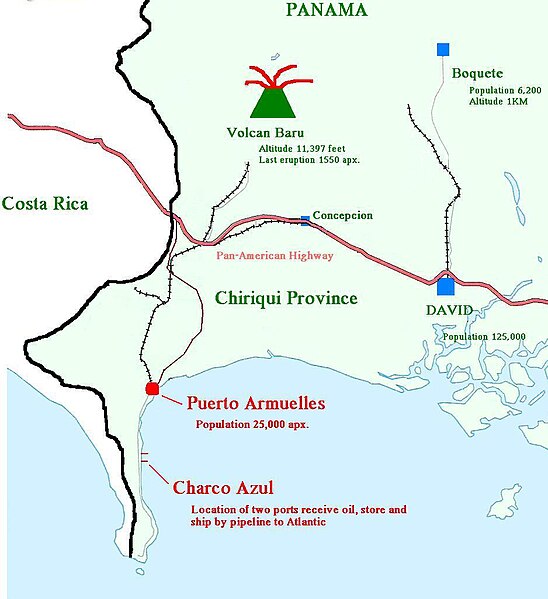 File:ClosePuertoChiriqui.JPG