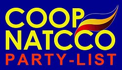 Coop-NATCCO Pl logo.jpeg