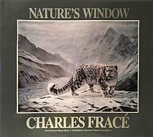 Корица на Nature's Window.jpg