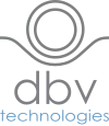 Logo DBV Technologies.svg