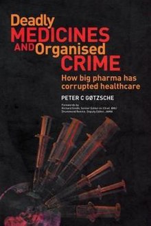 Deadly Medicines and Organized Crime.jpg
