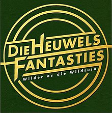 Die Heuwels Fantasties-Wilder ретінде Die Wildtuin.jpg