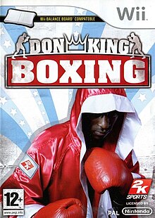 Don King Boxing Wii.jpg