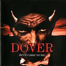 Dover Devil Came to Me.jpg