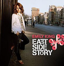 Eastsidestoryalbumcover.jpg