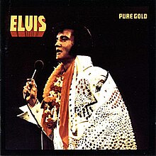 Elvis Emas Murni Album.jpg