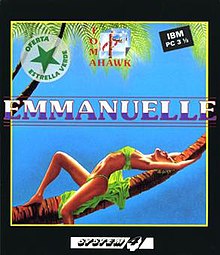 Emmanuellecover.jpg 