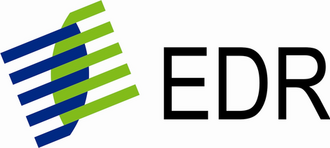 EDR Logo Logo EDR.PNG