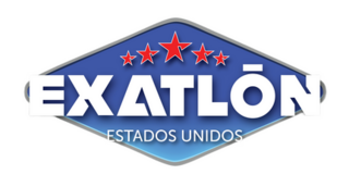 <i>Exatlón Estados Unidos</i> American television series