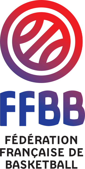 French Federation of Basketball