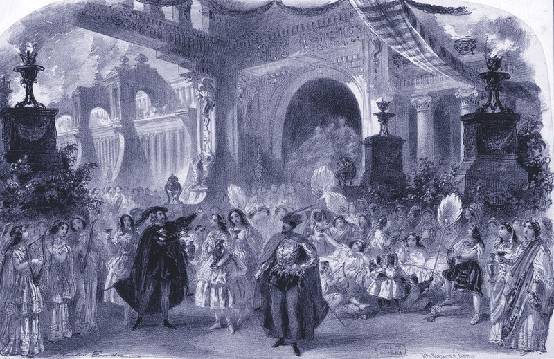 File:Faust acte V 2e tableau-1859.jpg